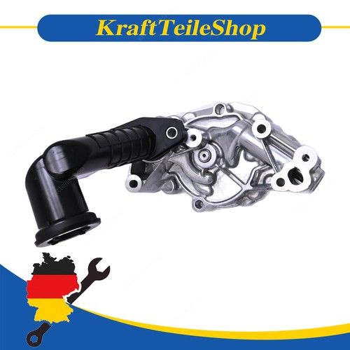 ölpumpe motorschmierung für - Ölpumpe,