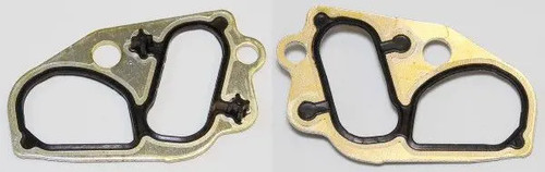 Dichtung ölpumpe 589 070 - dichtung,, 589.070