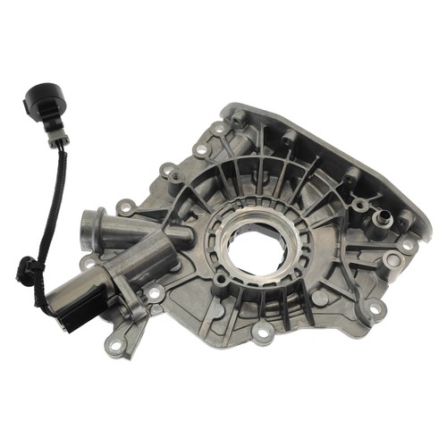 ölpumpe für citroen c4 - Ölpumpe,