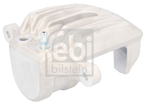 Febi bilstein 185986 ölpumpe - 185986,