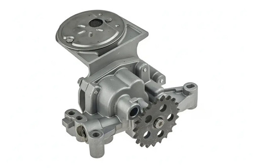 ölpumpe bpo 000 nty - bpo-ct-000, für
