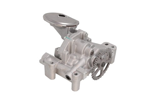 ölpumpe kamoka 4221188 für - Ölpumpe,