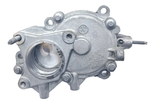 ölpumpe 9674992180 citroen - Ölpumpe,