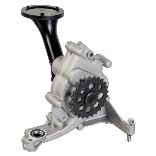 Febi bilstein ölpumpe 178036 - febi,