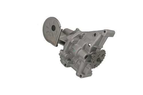 ölpumpe kamoka 4221031 für - kamoka,