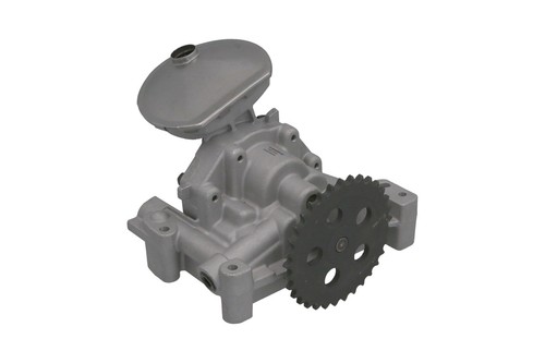 ölpumpe kamoka 4221030 für - Ölpumpe,