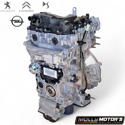 Original motor für - motor,