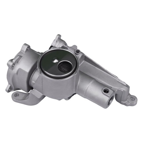 ölpumpe für mini - mini, r56