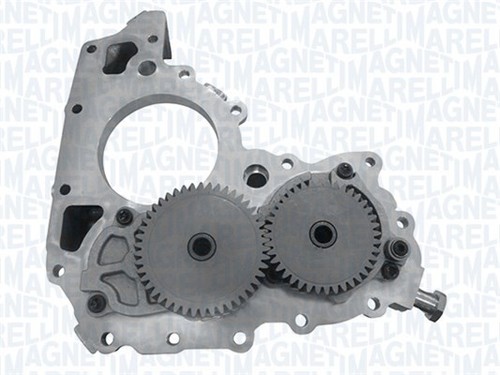 Magneti marelli 351516000121 - magneti,