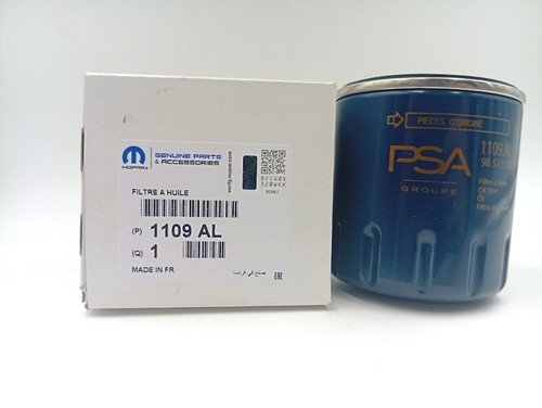 Original psa opel peugeot - original,