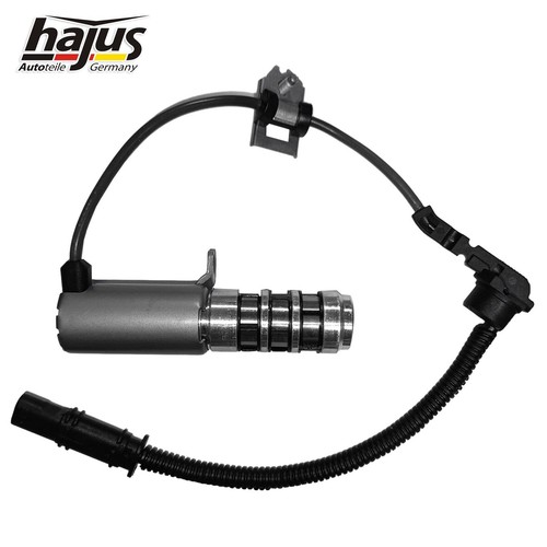 Hajus öldruckhalteventil für - hajus,