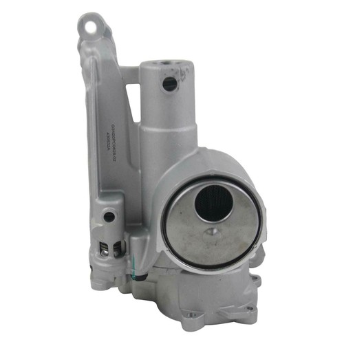 ölpumpe für mini r55 r56 - r56, r57