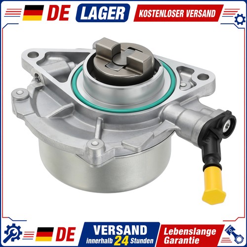 ölpumpe für peugeot - peugeot, 308