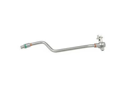 ölpumpe fp315 fai autoparts - fai,