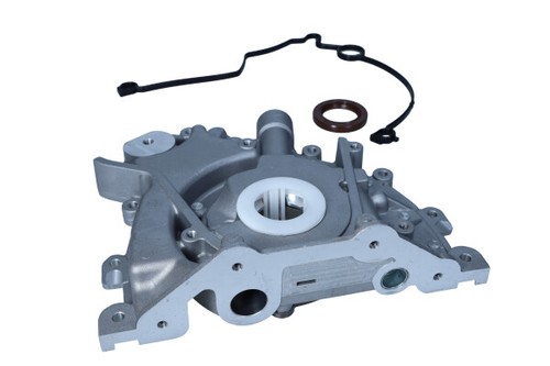 Maxgear 0056 ölpumpe - 42-0056,