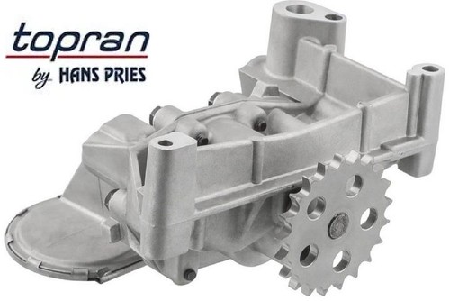 Topran 721209 ölpumpe für - topran,