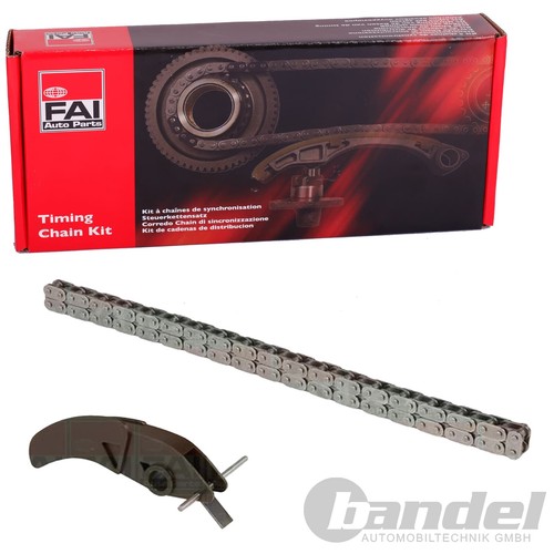 Fai autoparts kette - autoparts,