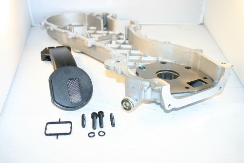 ölpumpe opel corsa - Ölpumpe,