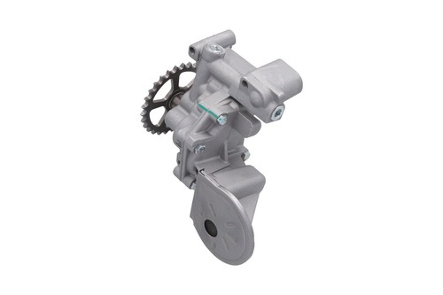 ölpumpe kamoka 4221027 für - kamoka,