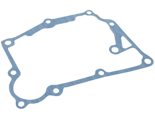 Dichtung motor ölpumpe - motor, für