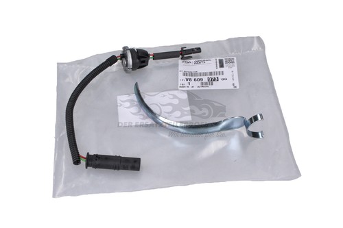 Original reparatursatz - original,