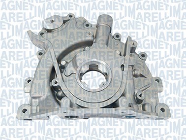 Magneti marelli 351516000042 - marelli,