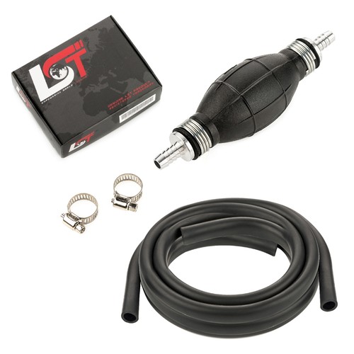 Kraftstoff pumpe handpumpe - pumpe,