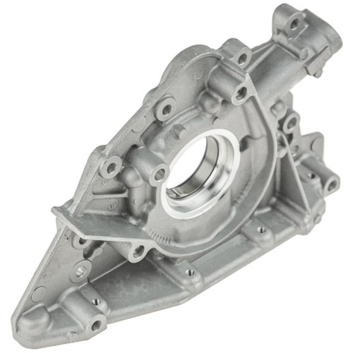 Nty ölpumpe für peugeot 206 - für,