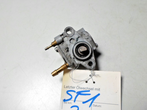 Peugeot speedfight 50 - peugeot,