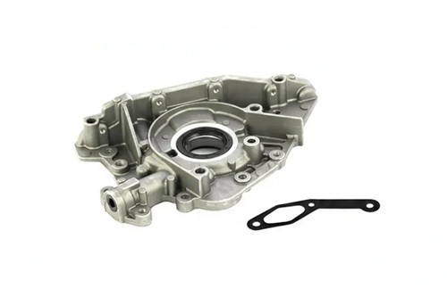 ölpumpe lp6701 bga - lp6701,