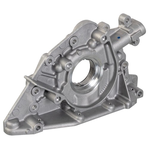 Febi bilstein ölpumpe a - febi, u.a