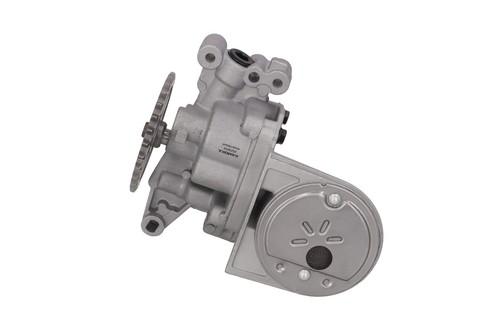 ölpumpe kamoka 4221103 für - 4221103,