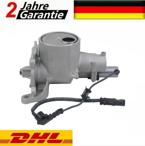 ölpumpe 11417647376 für mini - 11417647376,
