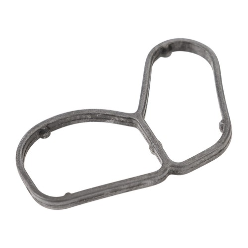 Original dichtung ölpumpe - dichtung,,