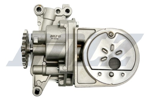 Dolz ölpumpe oc043 für - dolz,