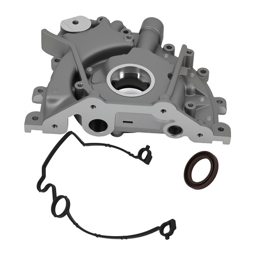 Motorölpumpe for peugeot 407 - motorölpumpe,