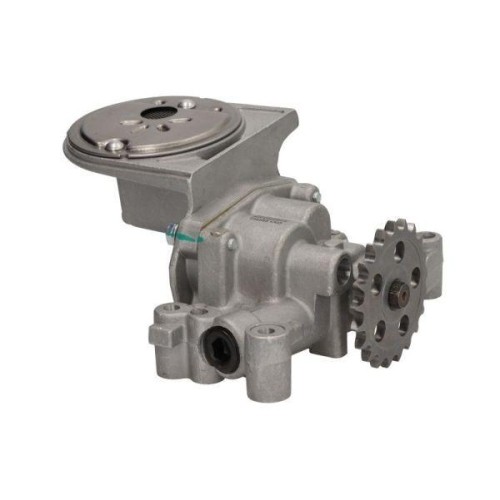 Ent069218 engitech ölpumpe - ent069218,