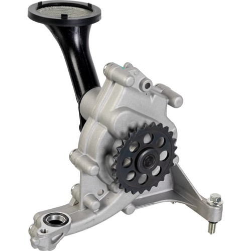 Febi bilstein 178036 ölpumpe - 178036,