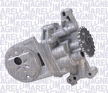 Magneti marelli 351516000027 - magneti,
